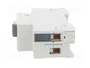 SIEMENS 5SV4312-0KL Interruptor diferencial 25A 30mA 1+N