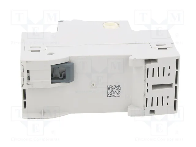 SIEMENS 5SV4312-0KL Interruptor diferencial 25A 30mA 1+N SIEMENS 5SV4312-0KL Interruptor diferencial 25A 30mA 1+N