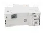 SIEMENS 5SV4312-0KL Interruptor diferencial 25A 30mA 1+N