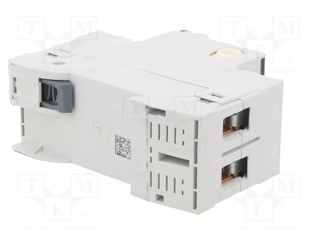 SIEMENS 5SV4312-0KL Interruptor diferencial 25A 30mA 1+N SIEMENS 5SV4312-0KL Interruptor diferencial 25A 30mA 1+N