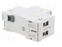 SIEMENS 5SV4312-0KL Interruptor diferencial 25A 30mA 1+N