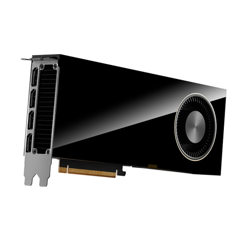 PNY NVIDIA RTX 6000 Ada 48 GB GDDR6 PNY NVIDIA RTX 6000 Ada 48 GB GDDR6