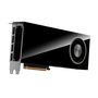 PNY NVIDIA RTX 6000 Ada 48 GB GDDR6