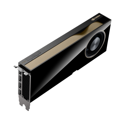 PNY NVIDIA RTX 6000 Ada 48 GB GDDR6 PNY NVIDIA RTX 6000 Ada 48 GB GDDR6