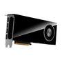 PNY NVIDIA RTX 6000 Ada 48 GB GDDR6