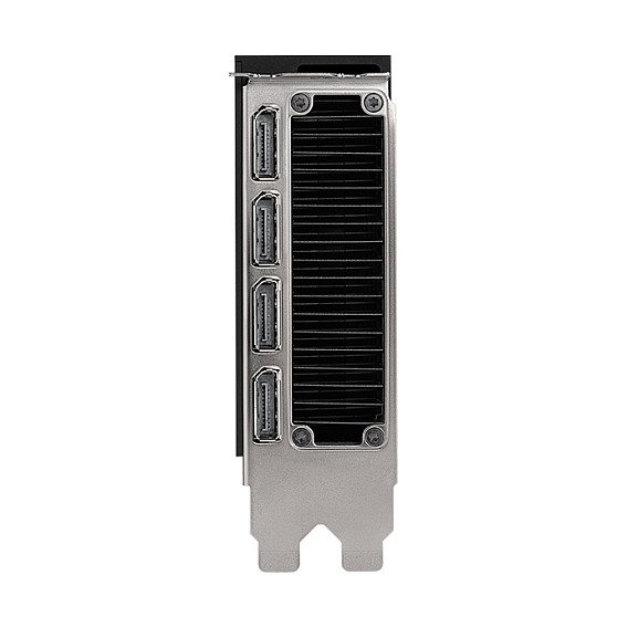 PNY NVIDIA RTX 6000 Ada 48 GB GDDR6 PNY NVIDIA RTX 6000 Ada 48 GB GDDR6