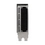 PNY NVIDIA RTX 6000 Ada 48 GB GDDR6