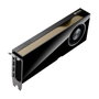 PNY NVIDIA RTX 6000 Ada 48 GB GDDR6