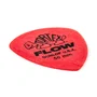 Dunlop Púas Tortex Flow 0,50 mm (Pack de 72)