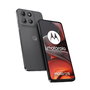 Motorola Moto G15 Smartphone 8GB RAM 256GB Gris Pantalla 6.72" FHD+ Cámara 50MP Batería 5200mAh