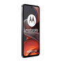 Motorola Moto G15 Smartphone 8GB RAM 256GB Gris Pantalla 6.72" FHD+ Cámara 50MP Batería 5200mAh