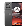 Motorola Moto G15 Smartphone 8GB RAM 256GB Gris Pantalla 6.72" FHD+ Cámara 50MP Batería 5200mAh
