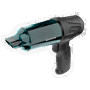 Cecotec Conga Rockstar Micro Hand