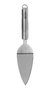 Quttin Pala Pastel Ss Silver 30.7 cm Ancho 6.4 cm Alto 3 cm (36 Unidades)