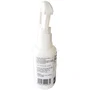 Vetocanis Spray Antiparasitario Antipulgas Anti-garrapatas para Perros y Gatos - 100 ml