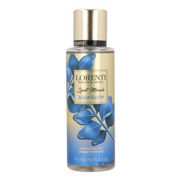 Lorenti Spell Miracle Body Mist 250 ml Aqua Glow Body Mist