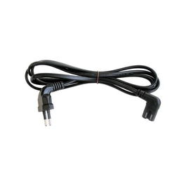 Samsung Cargador USB 2.5A 250V Negro