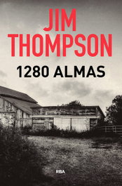 1280 ALMAS, Jim Thompson - RBA
