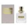 Valentino Donna Eau de Parfum 50 ml
