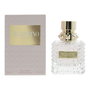 Valentino Donna Eau de Parfum 50 ml