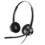 HP Poly EncorePro 320 Stereo USB Binaural Negro