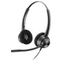 HP Poly EncorePro 320 Stereo USB Binaural Negro