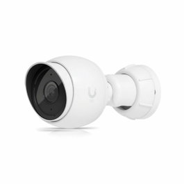 Ubiquiti G5 Bullet Cámara IP 5MP 2K con Visión Nocturna