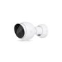 Ubiquiti G5 Bullet Cámara IP 5MP 2K con Visión Nocturna