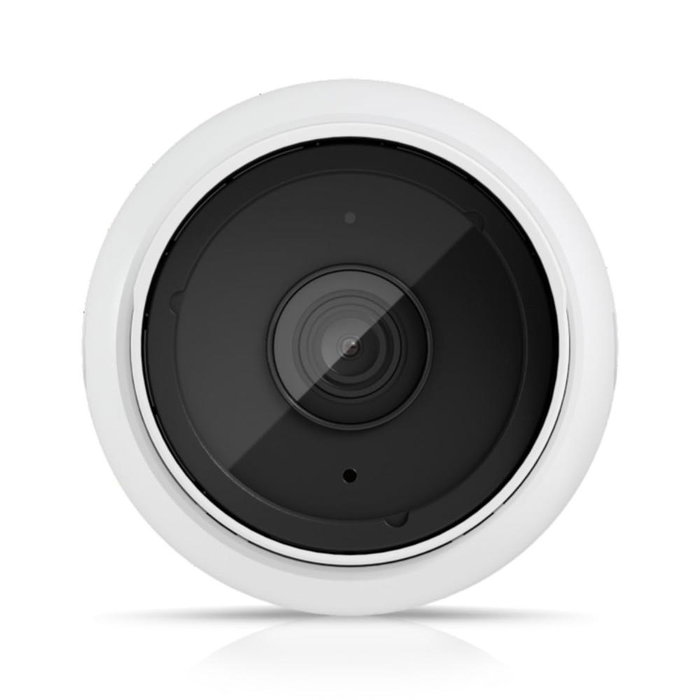 Ubiquiti G5 Bullet Cámara IP 5MP 2K con Visión Nocturna