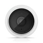 Ubiquiti G5 Bullet Cámara IP 5MP 2K con Visión Nocturna