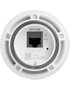 Ubiquiti G5 Bullet Cámara IP 5MP 2K con Visión Nocturna