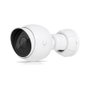 Ubiquiti G5 Bullet Cámara IP 5MP 2K con Visión Nocturna