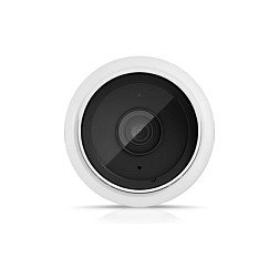 Ubiquiti G5 Bullet Cámara IP 5MP 2K con Visión Nocturna