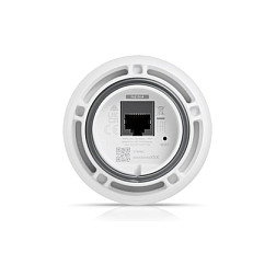 Ubiquiti G5 Bullet Cámara IP 5MP 2K con Visión Nocturna