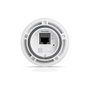Ubiquiti G5 Bullet Cámara IP 5MP 2K con Visión Nocturna