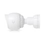 Ubiquiti G5 Bullet Cámara IP 5MP 2K con Visión Nocturna