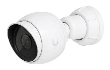 Ubiquiti G5 Bullet Cámara IP 5MP 2K con Visión Nocturna