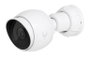 Ubiquiti G5 Bullet Cámara IP 5MP 2K con Visión Nocturna