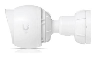 Ubiquiti G5 Bullet Cámara IP 5MP 2K con Visión Nocturna