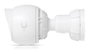 Ubiquiti G5 Bullet Cámara IP 5MP 2K con Visión Nocturna