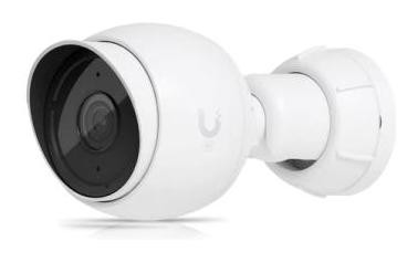 Ubiquiti G5 Bullet Cámara IP 5MP 2K con Visión Nocturna