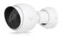 Ubiquiti G5 Bullet Cámara IP 5MP 2K con Visión Nocturna