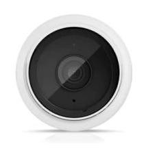 Ubiquiti G5 Bullet Cámara IP 5MP 2K con Visión Nocturna