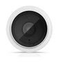 Ubiquiti G5 Bullet Cámara IP 5MP 2K con Visión Nocturna