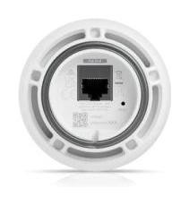 Ubiquiti G5 Bullet Cámara IP 5MP 2K con Visión Nocturna