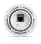 Ubiquiti G5 Bullet Cámara IP 5MP 2K con Visión Nocturna