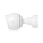 Ubiquiti UVC-G5-BULLET Cámara IP Exterior e Interior UniFi Protect 4 MP 2688x1512p con Visión Nocturna IR, Montaje Pared/Poste, IP55