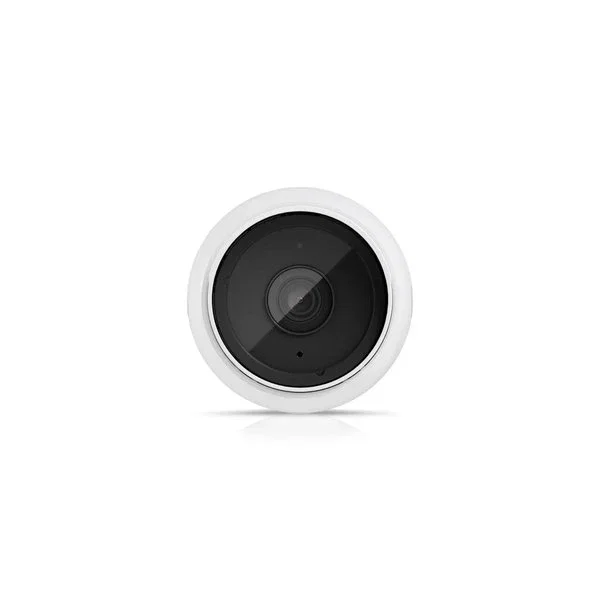 Ubiquiti UVC-G5-BULLET Cámara IP Exterior e Interior UniFi Protect 4 MP 2688x1512p con Visión Nocturna IR, Montaje Pared/Poste, IP55