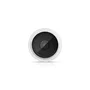 Ubiquiti UVC-G5-BULLET Cámara IP Exterior e Interior UniFi Protect 4 MP 2688x1512p con Visión Nocturna IR, Montaje Pared/Poste, IP55