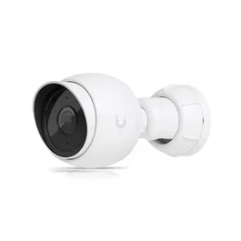 Ubiquiti UVC-G5-BULLET Cámara IP Exterior e Interior UniFi Protect 4 MP 2688x1512p con Visión Nocturna IR, Montaje Pared/Poste, IP55